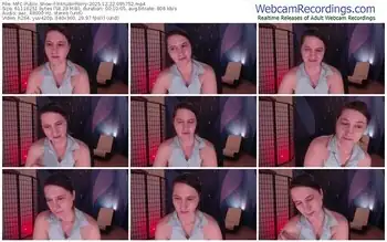 myfreecams-intruderrorry-12-22-2025-09-57-52