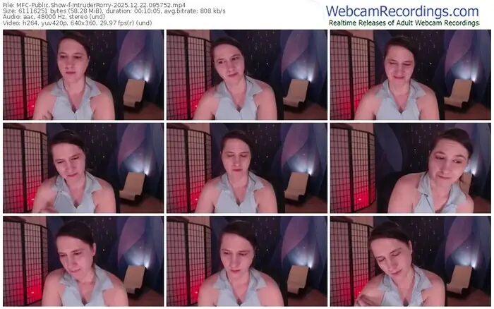 myfreecams-intruderrorry-12-22-2025-09-57-52