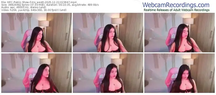 myfreecams-iris_westt-12-22-2025-02-36-47