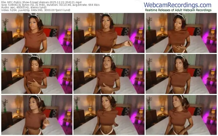 myfreecams-isaacoleman-12-22-2025-20-41-21