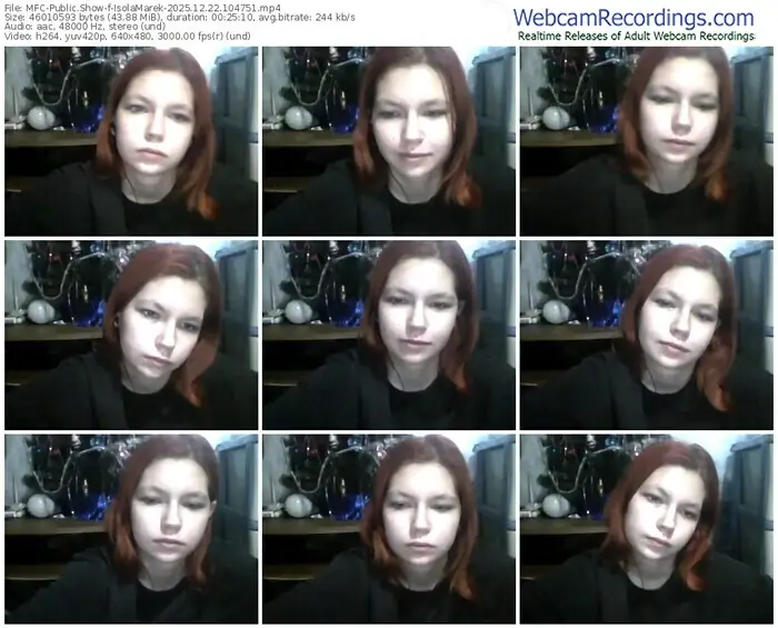 myfreecams-isolamarek-12-22-2025-10-47-51
