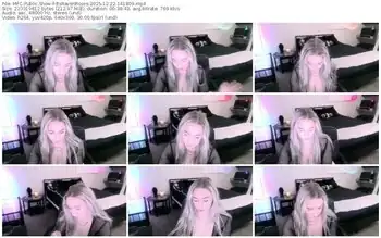 myfreecams-itsravenroses-12-22-2025-14-18-09