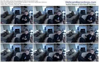 myfreecams-its_goddess_b-12-22-2025-11-52-41