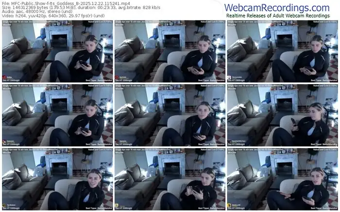 myfreecams-its_goddess_b-12-22-2025-11-52-41