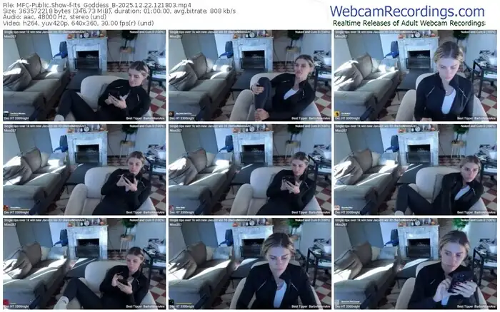 myfreecams-its_goddess_b-12-22-2025-12-18-03