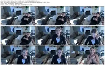 myfreecams-its_goddess_b-12-22-2025-13-20-00