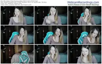 myfreecams-ivorysunday-12-22-2025-17-23-19