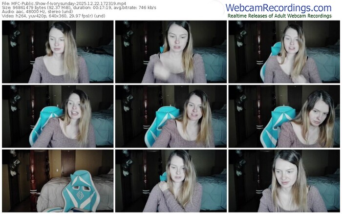 myfreecams-ivorysunday-12-22-2025-17-23-19