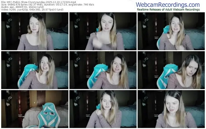 myfreecams-ivorysunday-12-22-2025-17-23-19