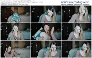 myfreecams-ivorysunday-12-22-2025-19-24-41