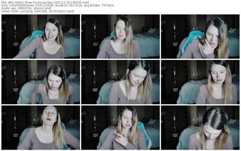 myfreecams-ivorysunday-12-22-2025-19-58-35