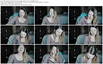 myfreecams-ivorysunday-12-22-2025-19-58-35