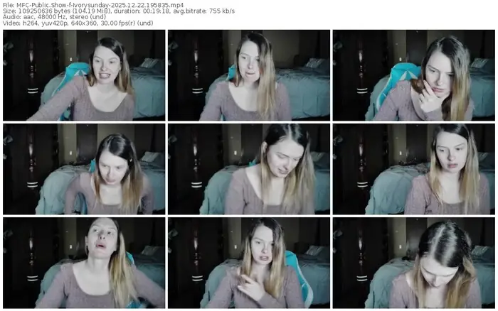 myfreecams-ivorysunday-12-22-2025-19-58-35