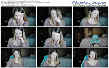 myfreecams-ivorysunday-12-22-2025-22-30-29