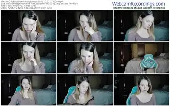 myfreecams-ivorysunday-12-22-2025-22-30-29