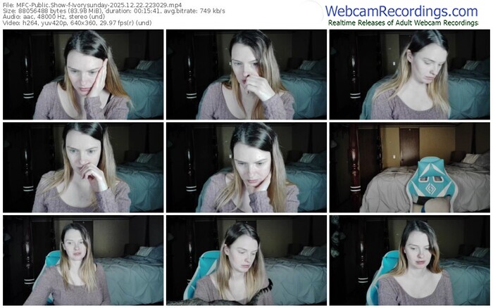 myfreecams-ivorysunday-12-22-2025-22-30-29