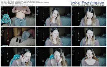 myfreecams-ivorysunday-12-22-2025-22-52-20