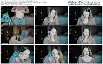 myfreecams-ivorysunday-12-22-2025-22-52-20