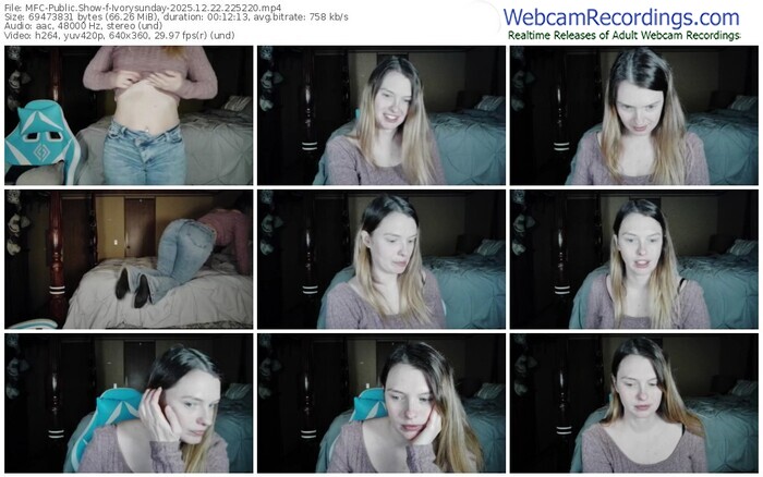 myfreecams-ivorysunday-12-22-2025-22-52-20