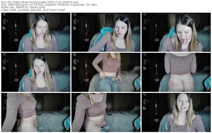 myfreecams-ivorysunday-12-22-2025-23-08-24