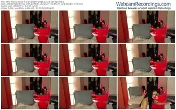 myfreecams-iziecarterx-12-22-2025-23-10-10