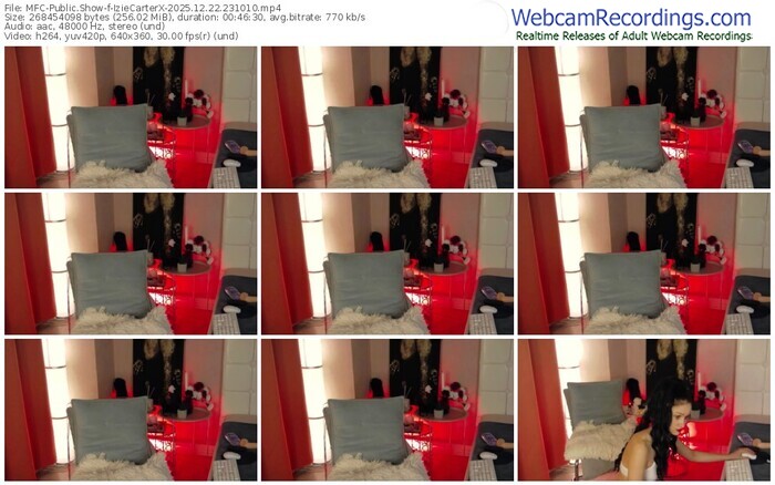 myfreecams-iziecarterx-12-22-2025-23-10-10