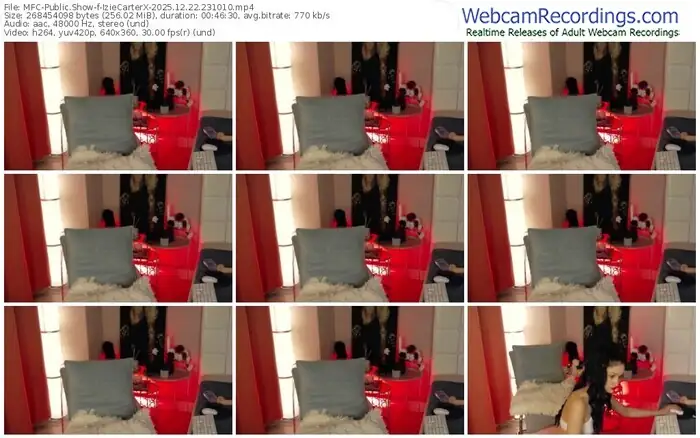 myfreecams-iziecarterx-12-22-2025-23-10-10