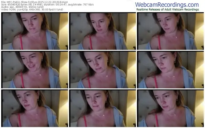 myfreecams-j0llye-12-22-2025-20-16-18