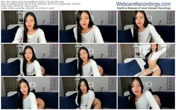 myfreecams-jandrabliss-12-22-2025-03-10-51