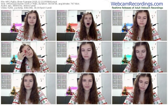 myfreecams-janejer-12-22-2025-05-58-40