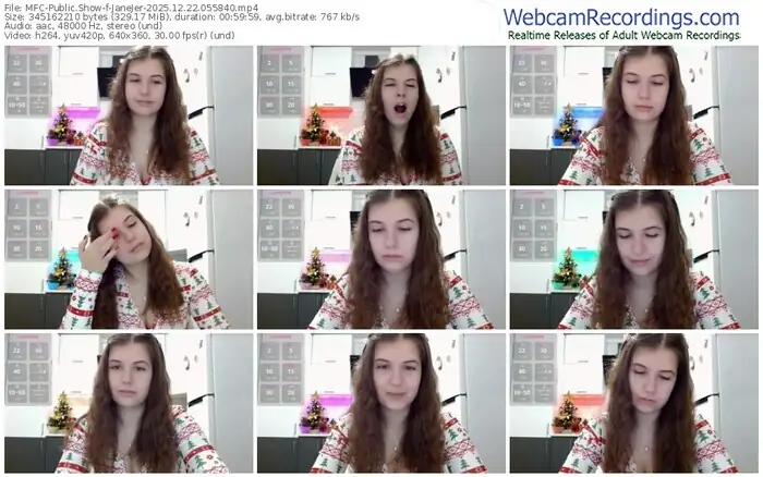 myfreecams-janejer-12-22-2025-05-58-40