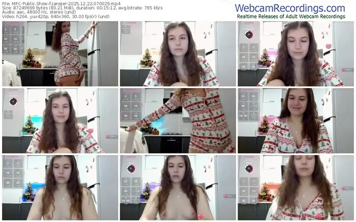 myfreecams-janejer-12-22-2025-07-00-29