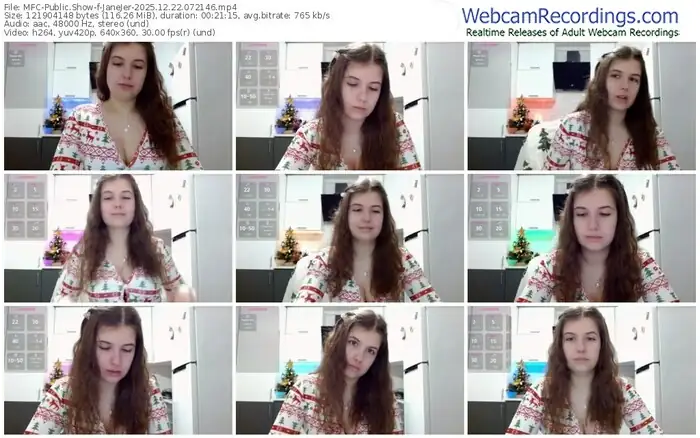 myfreecams-janejer-12-22-2025-07-21-46