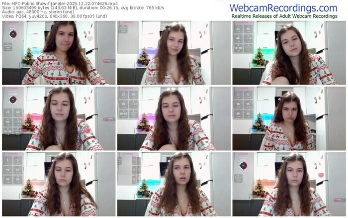 myfreecams-janejer-12-22-2025-07-46-26