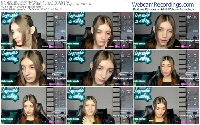 myfreecams-jen_shy-12-22-2025-09-53-06