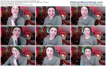 myfreecams-jessedanger-12-22-2025-03-48-18