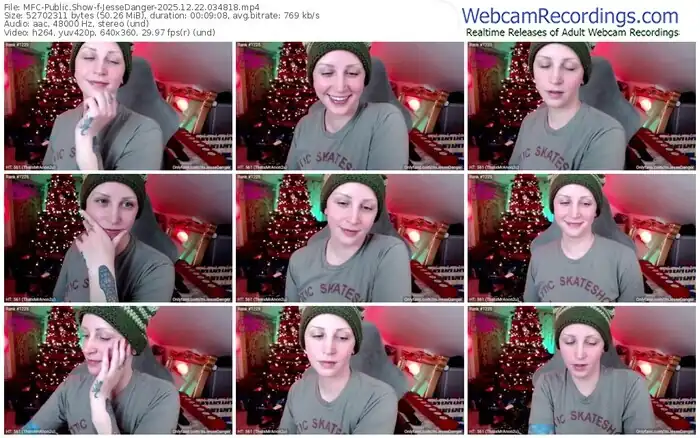 myfreecams-jessedanger-12-22-2025-03-48-18