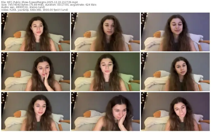 myfreecams-jewelreigns-12-22-2025-21-27-29