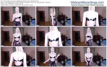 myfreecams-jinglebulls-12-22-2025-00-20-24