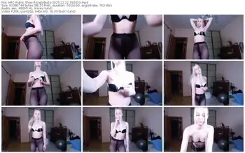 myfreecams-jinglebulls-12-22-2025-19-24-33