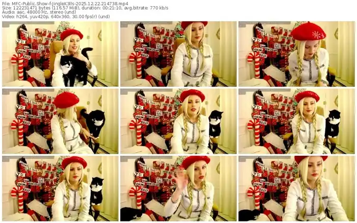 myfreecams-jinglek3lls-12-22-2025-21-47-38