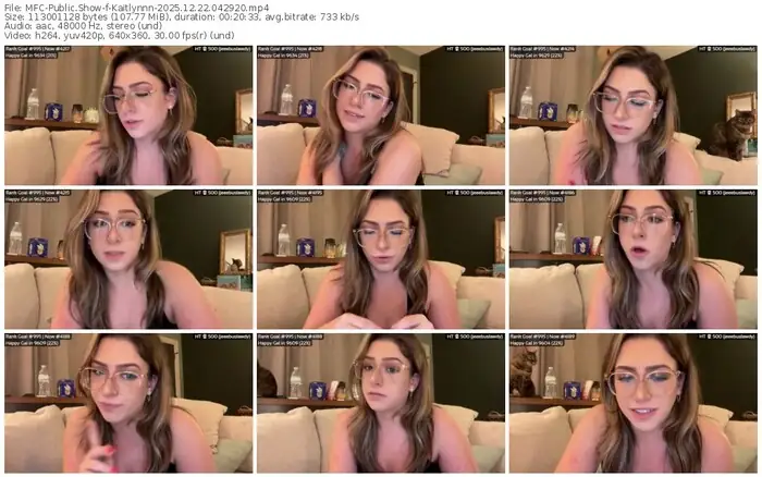 myfreecams-kaitlynnn-12-22-2025-04-29-20