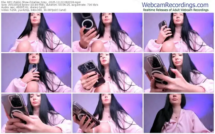 myfreecams-karlee_grey_-12-22-2025-08-22-26