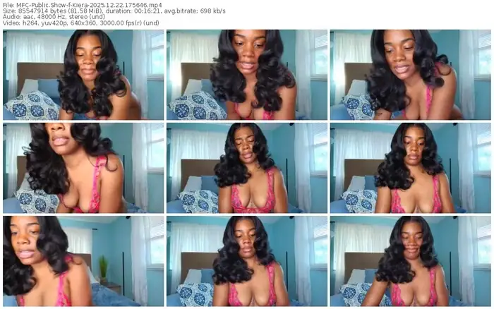 myfreecams-kiera-12-22-2025-17-56-46