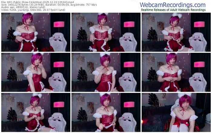 myfreecams-kikimoor-12-22-2025-10-53-43