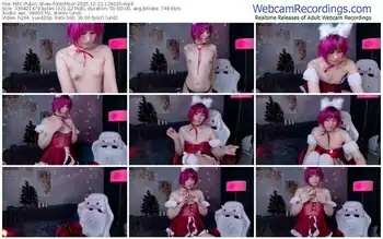 myfreecams-kikimoor-12-22-2025-12-40-20