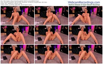 myfreecams-kimpossible0-12-22-2025-18-55-23