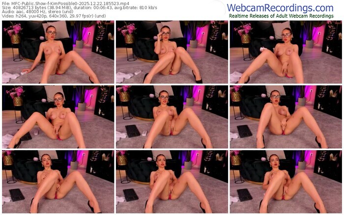 myfreecams-kimpossible0-12-22-2025-18-55-23