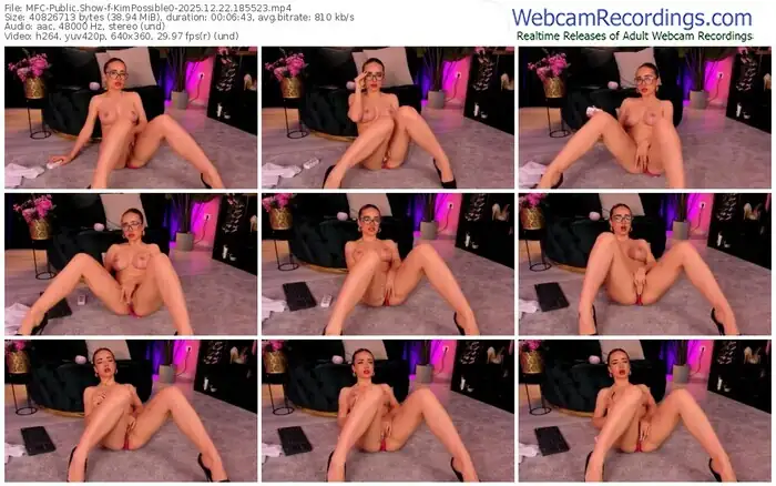 myfreecams-kimpossible0-12-22-2025-18-55-23