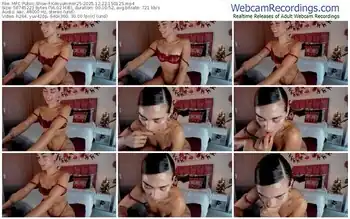 myfreecams-kimsummer25-12-22-2025-15-01-25